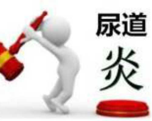 江苏地下三代试管安全吗,试管婴儿的成功率高吗?江苏哪家医院做试管婴儿好？