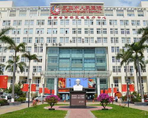 供卵的费用_哪里有供卵的,河南人民医院供卵机构多吗（北京合法供卵试管中心