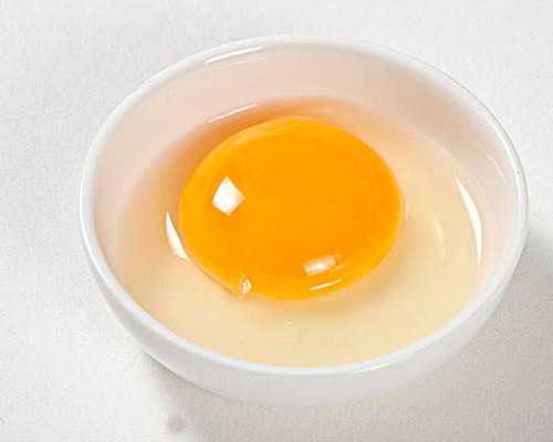 【2026公立试管医院】：珠海三代试管费用总共多少？