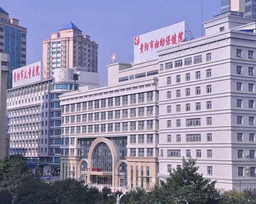 供卵要等多久_地下供卵试管区别,北京供卵试管多少钱？附供卵价格一览！