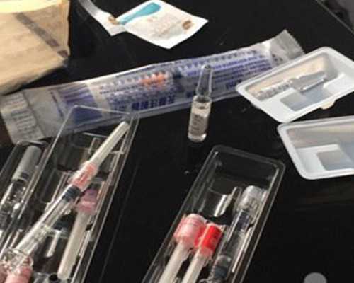 月经期间可以吃克拉霉素吗克拉霉素会影响月经吗？,找捐卵子试管