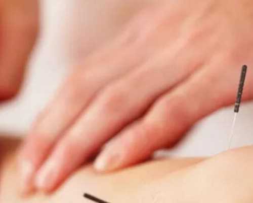 重庆市妇幼保健院生殖科哪个主管医生做试管好些？