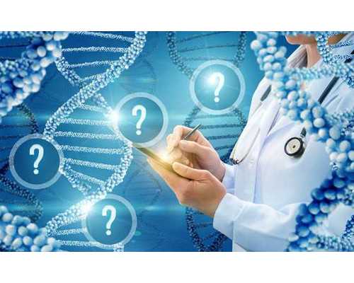 什么情况下做试管婴儿