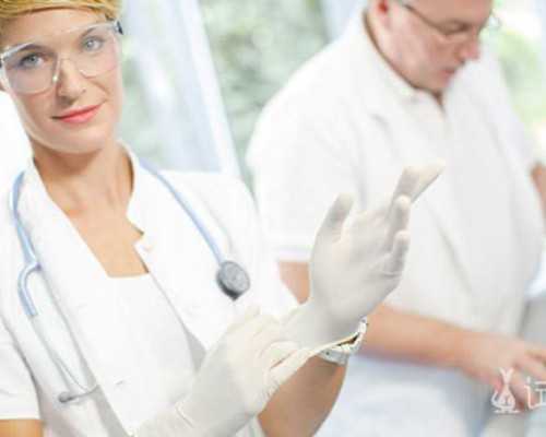 湖北做试管婴儿成功率高的医院,湖北第三代试管婴儿(做试管婴儿成功率哪家高