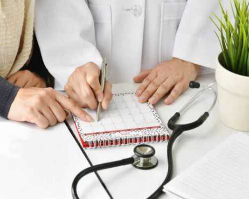 重庆北部妇产医院试管婴儿包成功的消息是真实的吗？