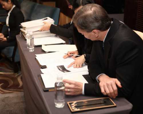 以宁德三代试管婴儿为例，谈谈试管婴儿周期