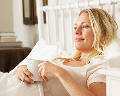 供卵试管中心排行_供卵孕妈妈,北京供卵试管多少钱？附供卵价格一览！