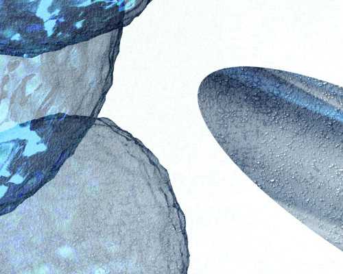 三代供卵试管_供卵官方网站,北京美国供卵试管费用：俄罗斯试管供卵费用多少