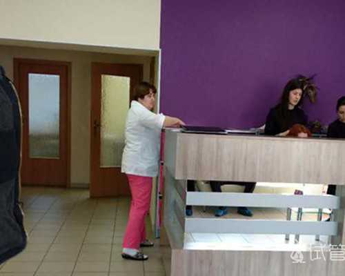 2026
年重庆供卵试管婴儿医院供卵生男孩单周费用是8万元，其中包括三代试管诊