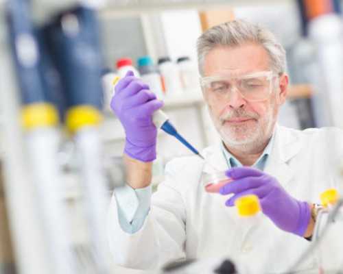 重庆北部妇产医院试管婴儿包成功是真的吗？来这家做试管婴儿行吗？