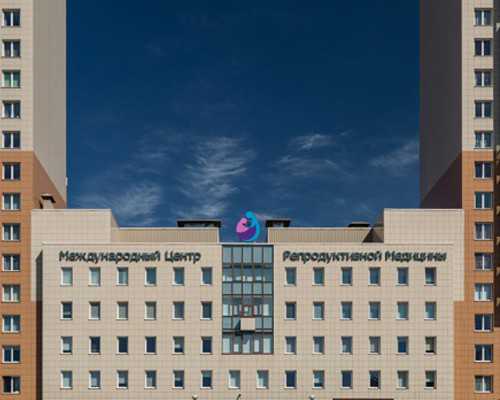 做一次无痛分娩要花多少钱？哪些人不适合？重庆准妈妈们注意！你想知道的都