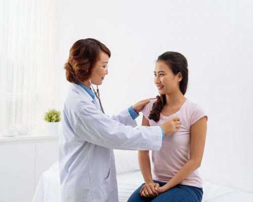 南平试管包男孩,南平试管包生男孩价格多少