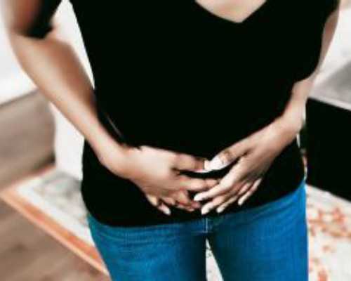 宁波借卵试管流程详细介绍,宁波供卵试管群