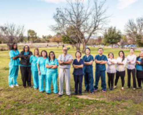 浙江南方医院做试管要多少钱的费用啊？,试管案例｜甲状腺水平低、国内试管