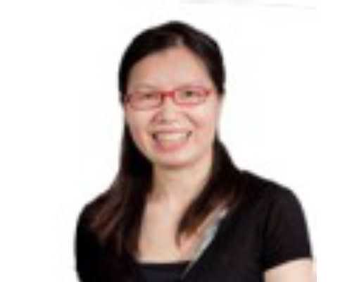 供卵费用及流程_供卵费用,唐山供卵试管的费用(唐山供卵试管)