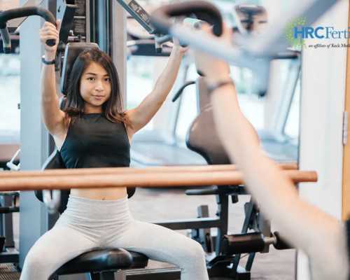 在重庆港大医院产科生孩子建档要准备什么证件？