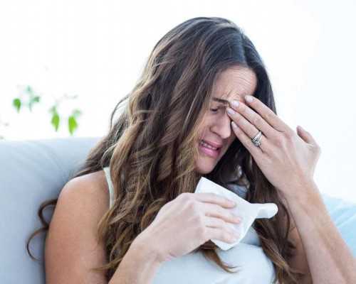 我的供卵试管婴儿_供卵公司名单,北京供卵试管中心,供卵和普通试管成功率