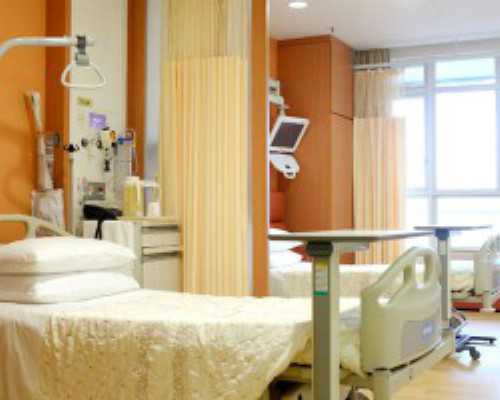 代怀成功率高_代怀孕机构微信号,试管婴儿到底健不健康-南京代怀供卵公司-深