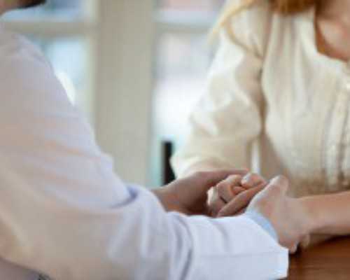 夫妻卖房做试管婴儿入陷阱：重庆查获首宗买卖卵子非法行医案