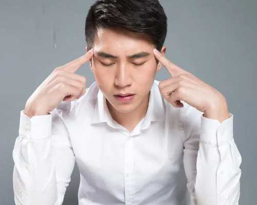 河南试管婴儿成功率高吗,十堰试管的费用多少（河南试管哪个医院成功率最高