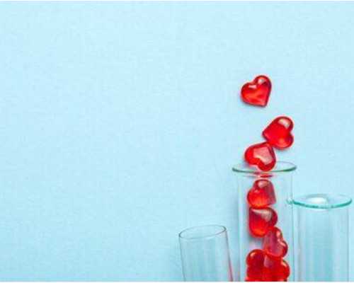 有人知道泰国试管怎么样吗？国内做试管如何？