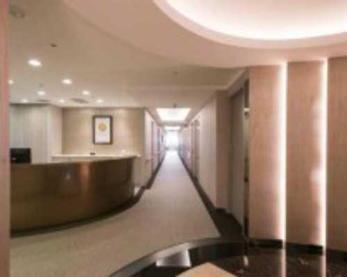 有供卵试管么_有名供卵试管,日照三代试管供卵包性别qg,东营三代试管供卵包