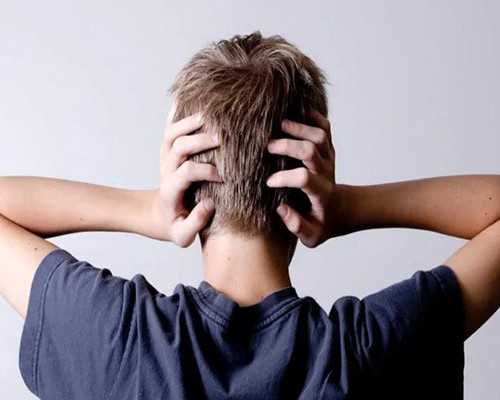 重庆中南医院做人工授精一次成功的话要花大概多少钱？