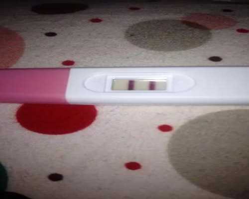 重庆安琪儿妇产医院成功入选2026年度医学营养减重教学单位