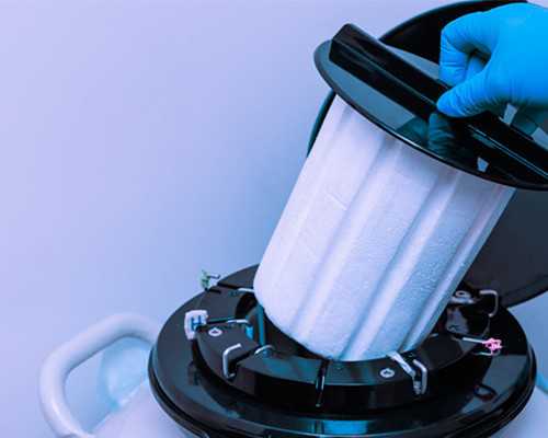 代怀小孩联系方式_世纪代怀孕套餐,2026上海三代试管生男孩医院揭晓附试管代怀