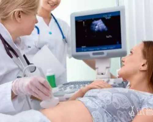 月子营养汤食谱大全，让宝妈产后恢复更健康