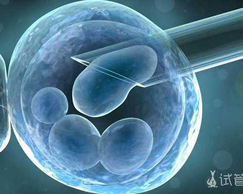 重庆妇幼保健生殖科做试管婴儿一次成功的几率高吗?