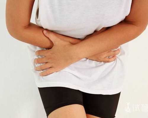 2026重庆西南医院做试管婴儿怎么样？有三代试管吗？