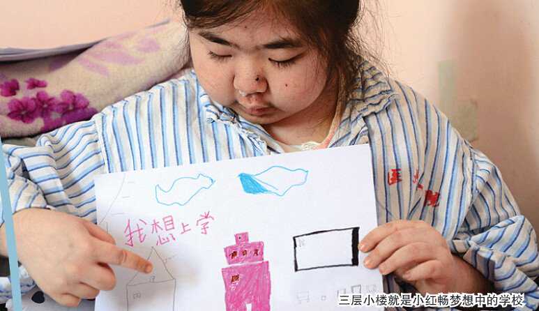 重庆民营试管婴儿机构的价格如何？,重庆试管助孕中心价格多少钱一次？
