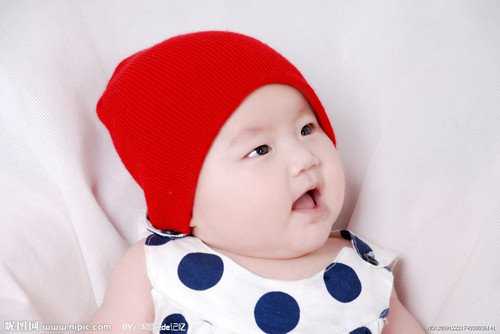 如何提高重庆三代试管婴儿成功率？,重庆市西南医院第三代试管成功率有40%吗