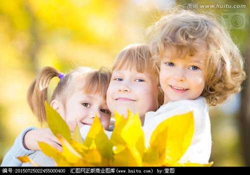 重庆渝中区公立幼儿园入园条件有哪些？要当地户籍吗？