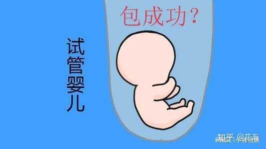 重庆渝中区公立幼儿园入园条件有哪些？要当地户籍吗？