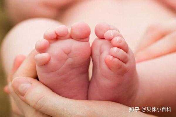 重庆新华医院有试管婴儿包成功套餐吗？,重庆试管助孕套餐包含哪些服务？?